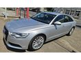 AUDI A6 2012/4 - 4