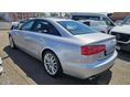 AUDI A6 2012/4 - 5
