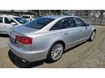 AUDI A6 2012/4 - 6