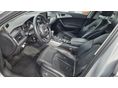 AUDI A6 2012/4 - 7