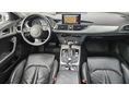 AUDI A6 2012/4 - 8