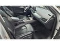 AUDI A6 2012/4 - 9