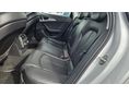 AUDI A6 2012/4 - 10