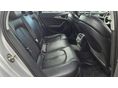 AUDI A6 2012/4 - 11