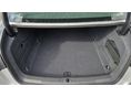 AUDI A6 2012/4 - 12
