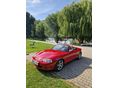 MAZDA MX-5 2004/12 - 2