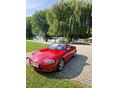 MAZDA MX-5 2004/12 - 3