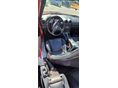 MAZDA MX-5 2004/12 - 2
