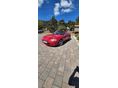 MAZDA MX-5 2004/12 - 3