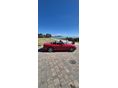 MAZDA MX-5 2004/12 - 4