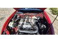 MAZDA MX-5 2004/12 - 5