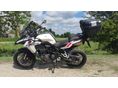BENELLI TRK 502 X 