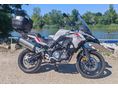 BENELLI TRK 502 X 2018/11 - 3