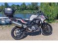 BENELLI TRK 502 X 2018/11 - 4