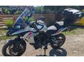 BENELLI TRK 502 X 2018/11 - 5