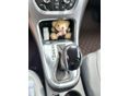 OPEL ASTRA J 2017/11 - 7