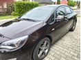 OPEL ASTRA J 2017/11 - 4