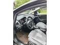 OPEL ASTRA J 2017/11 - 5