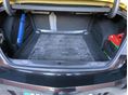 OPEL ASTRA J 2017/11 - 9