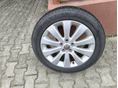 OPEL ASTRA J 2017/11 - 10