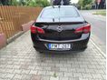 OPEL ASTRA J 2017/11 - 3