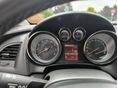 OPEL ASTRA J 2017/11 - 8