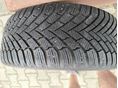 OPEL ASTRA J 2017/11 - 11