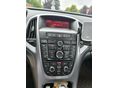 OPEL ASTRA J 2017/11 - 6