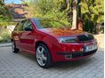 SKODA FABIA 1.2 12V Classic 91.000km. KÜLÖNLEGES FELSZERELTSÉG!