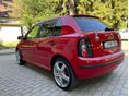 SKODA FABIA 2004 - 3