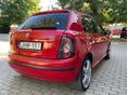 SKODA FABIA 2004 - 4