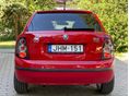 SKODA FABIA 2004 - 6