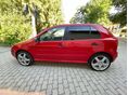 SKODA FABIA 2004 - 7