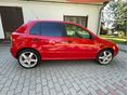 SKODA FABIA 2004 - 8