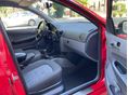 SKODA FABIA 2004 - 9