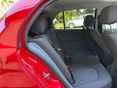 SKODA FABIA 2004 - 10