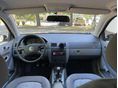SKODA FABIA 2004 - 11