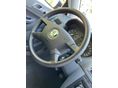 SKODA FABIA 2004 - 12