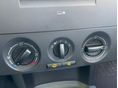 SKODA FABIA 2004 - 13
