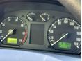 SKODA FABIA 2004 - 15