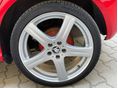 SKODA FABIA 2004 - 16