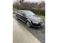 AUDI A6 ALLROAD 2.7 TDI quattro Tiptronic ic