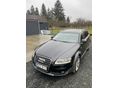 AUDI A6 ALLROAD 2008/8 - 2