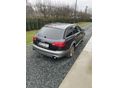 AUDI A6 ALLROAD 2008/8 - 3