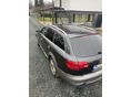AUDI A6 ALLROAD 2008/8 - 4