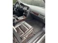 AUDI A6 ALLROAD 2008/8 - 5
