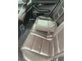 AUDI A6 ALLROAD 2008/8 - 6