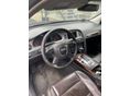 AUDI A6 ALLROAD 2008/8 - 7