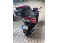 KYMCO XCITING 400 2017 - 3