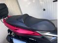 KYMCO XCITING 400 2017 - 4